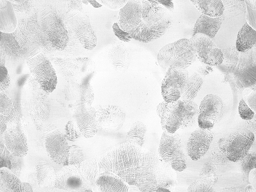 Fingerprint texture (ID:ffaeg58689)