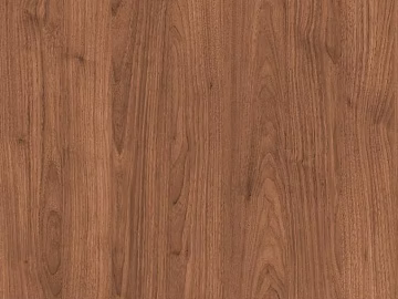 Wood grain texture (ID:ffaif1002)