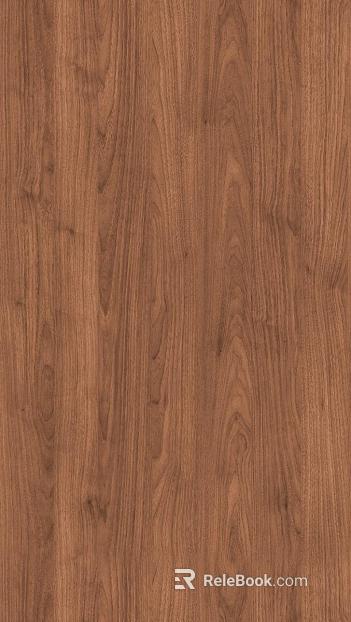 Wood grain texture