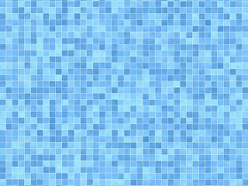 ceramic mosaic texture (ID:ffach896956)