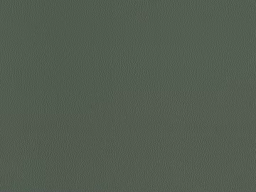 gray-green fine grain leather texture (ID:ffach617774)