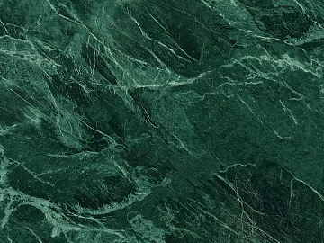 Ice pattern marble large green marble texture (ID:ffaeg71371)