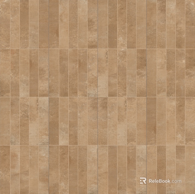 Antique brick retro brick lime stone brick texture