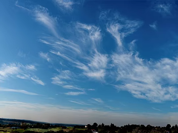 daytime sky texture (ID:ffabf8853)