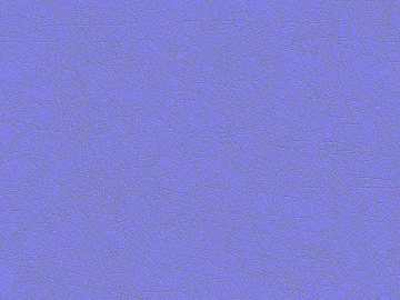 Normal Bump texture (ID:ffabg87021)