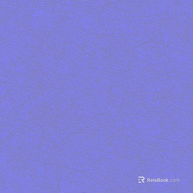 Normal Bump texture