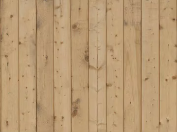 Wood Panel Plain Strip Panel texture (ID:ffacg07856)