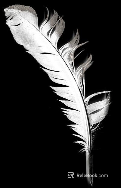 black and white painting texture
