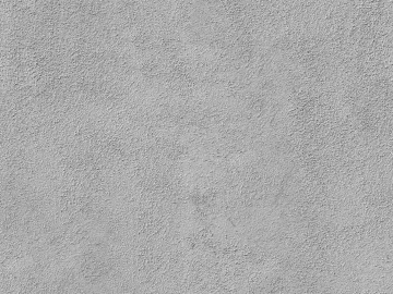 Cement wall surface 3d model