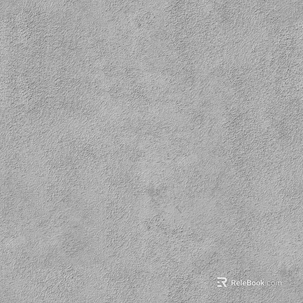Cement wall surface texture