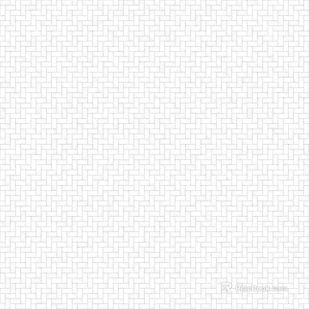 Stone Paving texture