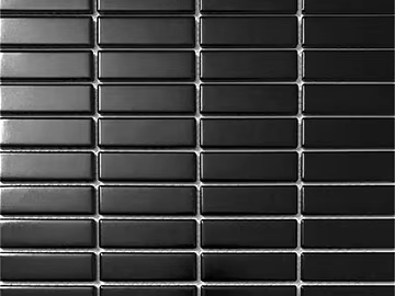 Stone brick wall wall tile floor tile texture (ID:ffach268265)