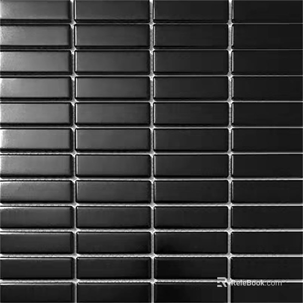 Stone brick wall wall tile floor tile texture