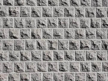 Culture Stone texture (ID:ffach729888)