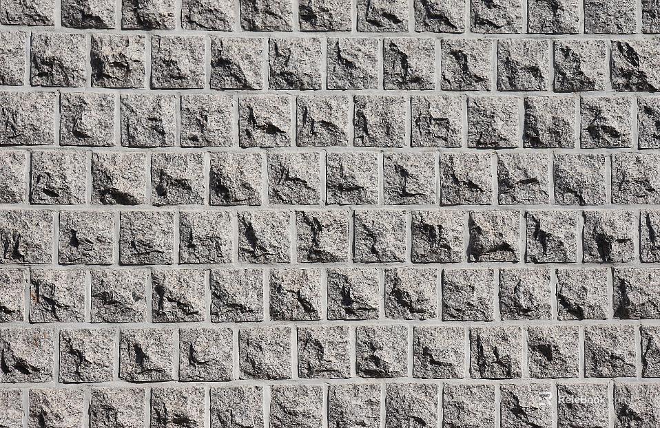 Culture Stone texture