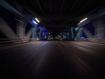Highway Exterior texture (ID:ffajg03529)
