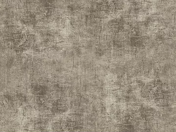 Do the old metal texture (ID:ffabg58650)