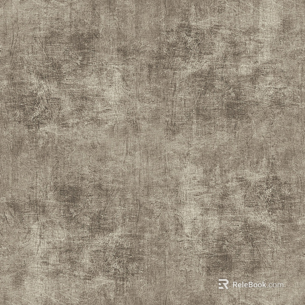 Do the old metal texture