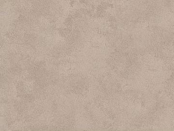 Texture Art Paint texture (ID:ffach421893)