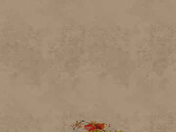 concrete seamless texture (ID:ffajg05779)