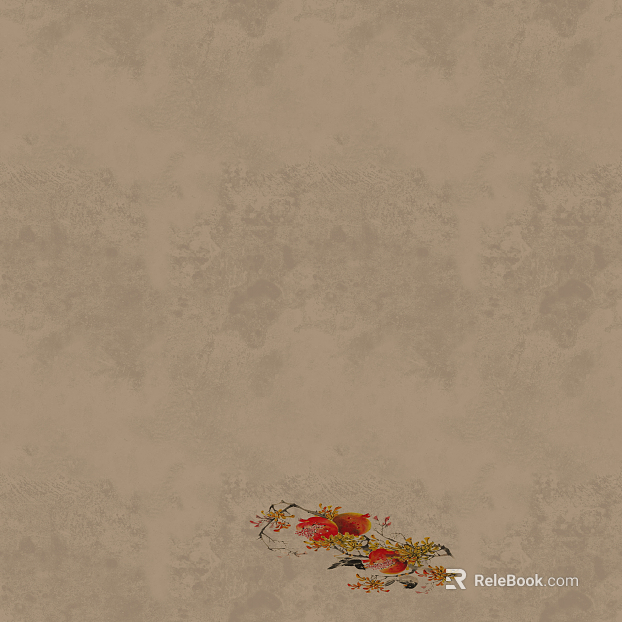 concrete seamless texture