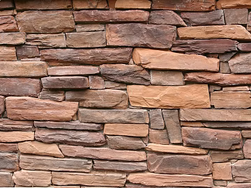 Culture Stone Culture Stone Wall texture (ID:ffaeh932782)