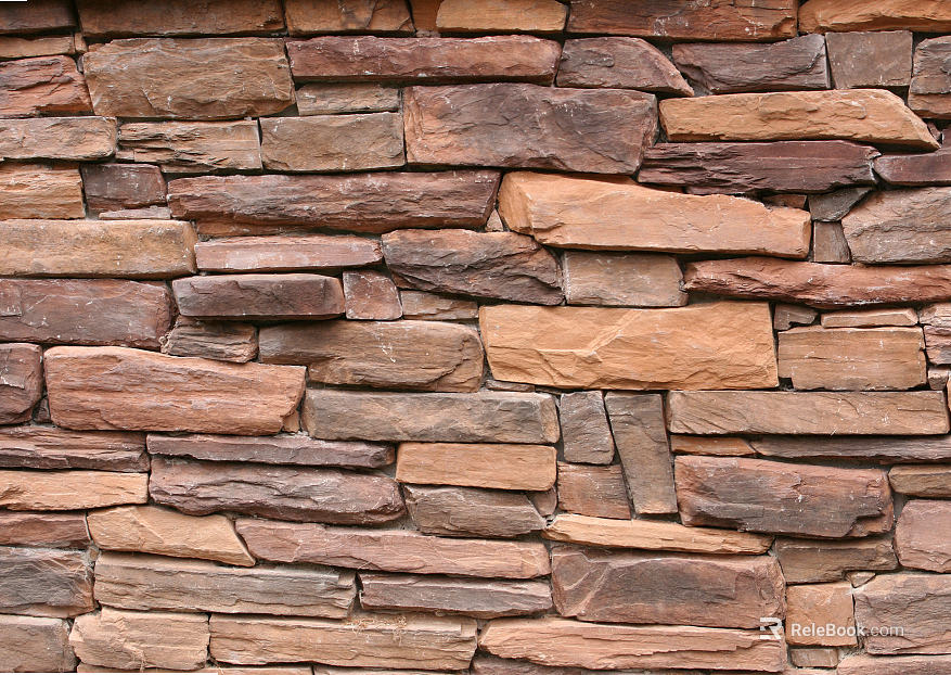 Culture Stone Culture Stone Wall texture