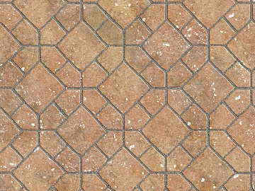 Stone Paving texture (ID:ffach342941)