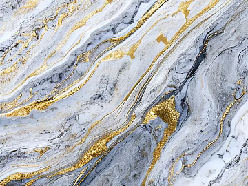 running water pattern marble texture (ID:ffach861311)