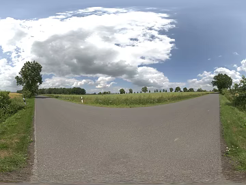 Outdoor HDR texture (ID:ffach367965)