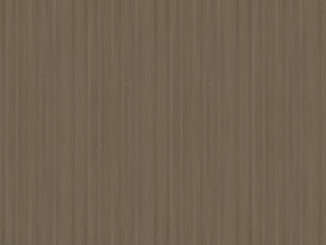 Wood grain texture (ID:ffaeh939244)