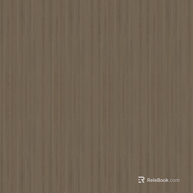 Wood grain texture