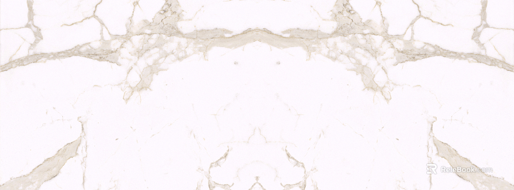 Stone Marble Tile Background Wall Rock Slab Marble Stone Wall Tile Floor Tile texture