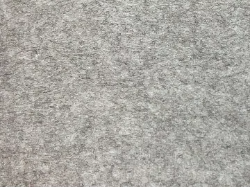 Cement texture (ID:ffacg51251)