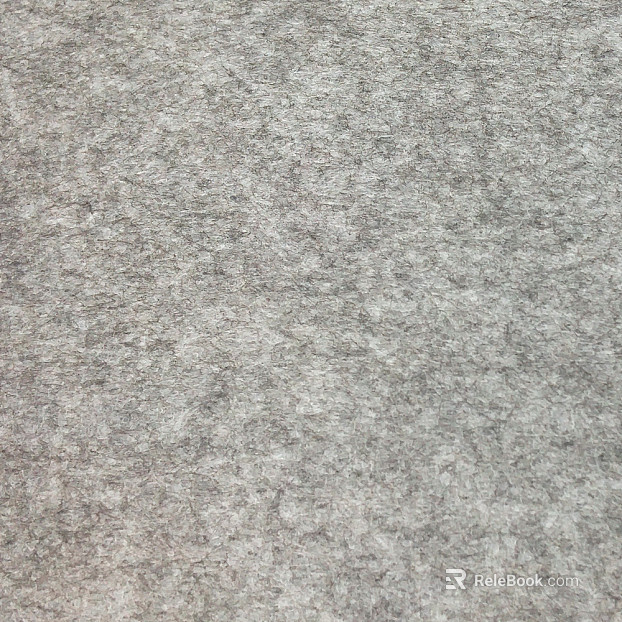 Cement texture