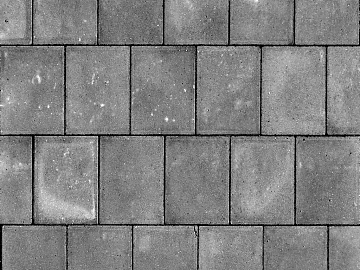 permeable brick texture (ID:ffaeg62599)