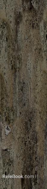 Retro brown dilapidated wood background wall surface texture