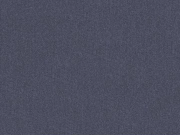 Modern office carpet conference room carpet hotel aisle corridor carpet plain coarse cloth geometric pattern simple carpet texture (ID:ffagh960868)