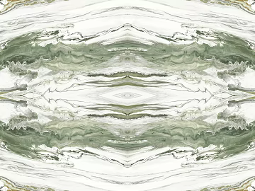 Background wall marble texture (ID:ffach770145)