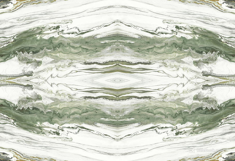 Background wall marble texture