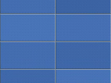Check Tile Blue Marble Floor Tile texture (ID:ffaeg31500)