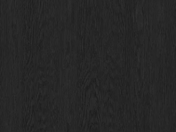 Wood grain texture (ID:ffach594400)