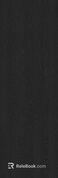 Wood grain texture
