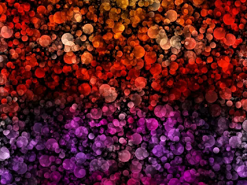 Screen material texture (ID:ffabg61481)