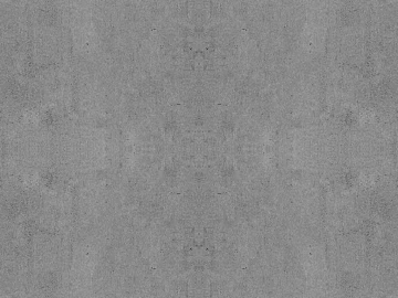 Cement texture (ID:ffagg77002)