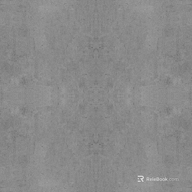 Cement texture