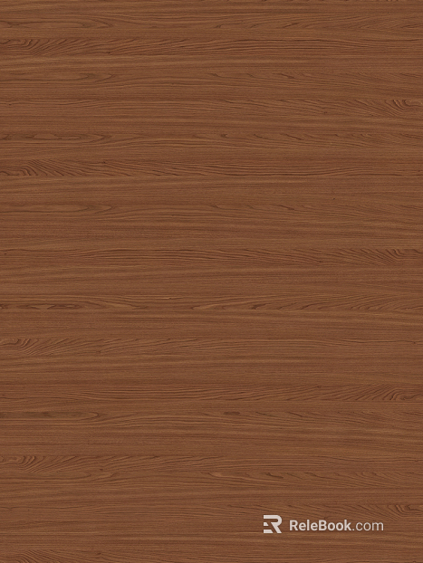 Wood grain texture