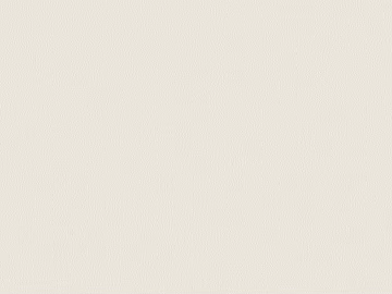 fine grain leather texture (ID:ffacg30709)