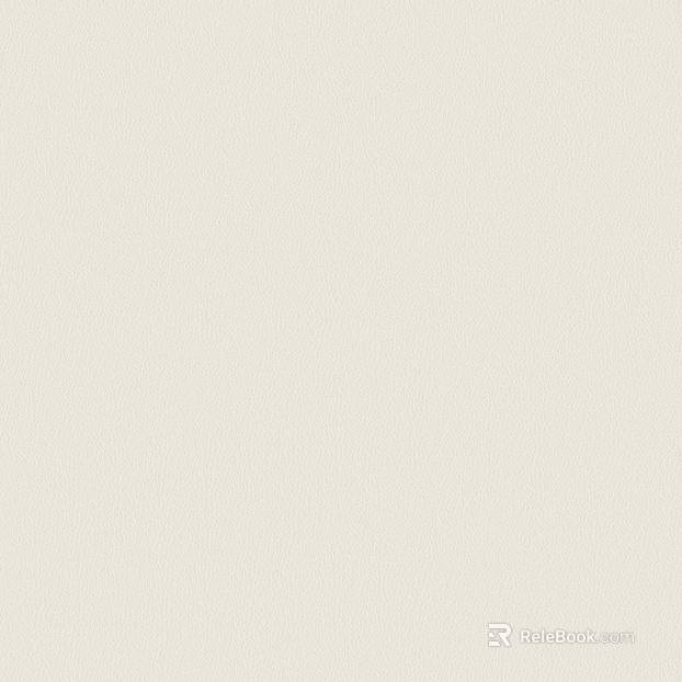 fine grain leather texture
