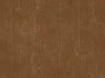The wood is worn and stained. texture (ID:ffach732865)
